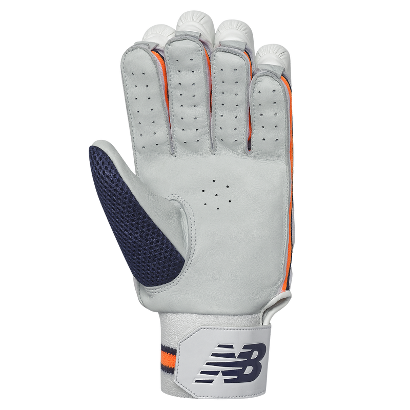 New balance deals dc 880 gloves
