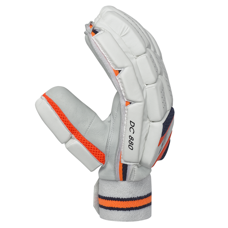New balance deals dc 880 gloves