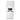 Gunn & Moore Original Limited Edition Forearm Guard Main