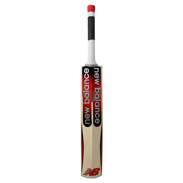 New Balance TC 1060 Junior Cricket Bat 2022