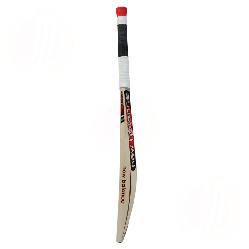 New Balance TC 1260 Cricket Bat - 2022