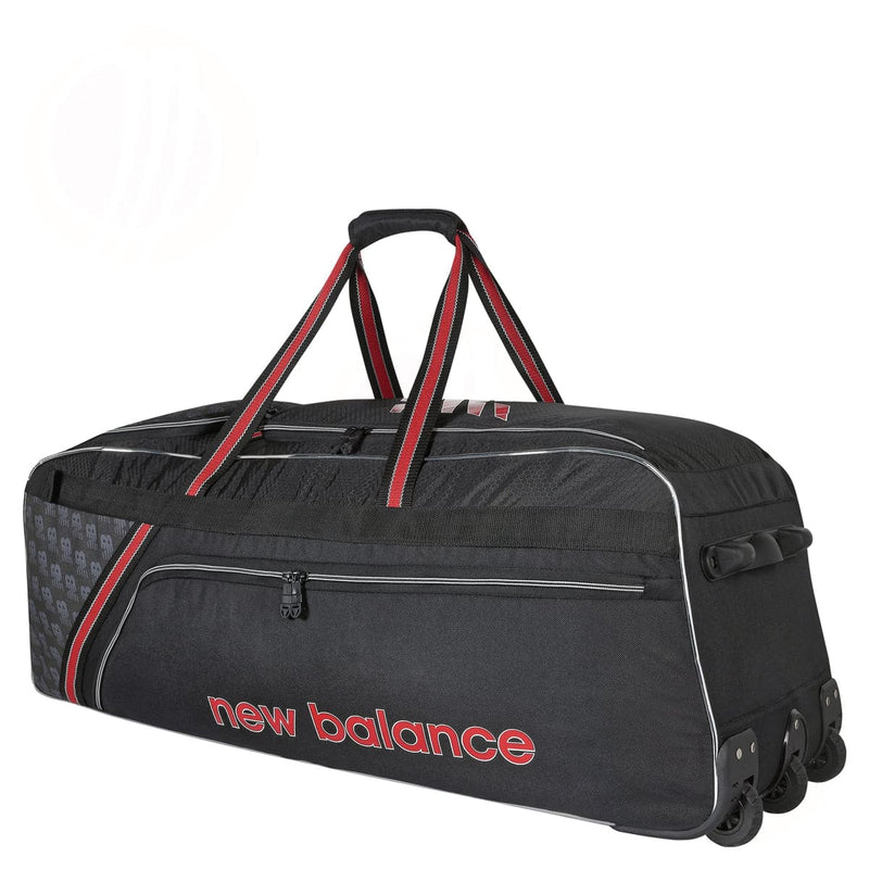 New Balance TC STANDUP Cricket Bag