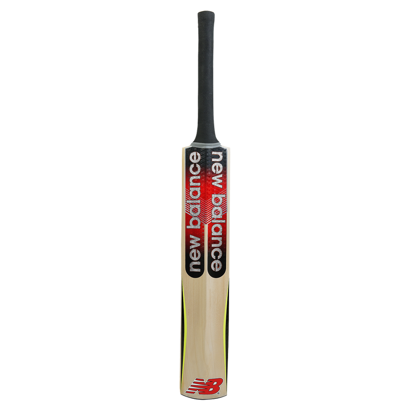 New Balance TC 1260 Cricket Bat 2022
