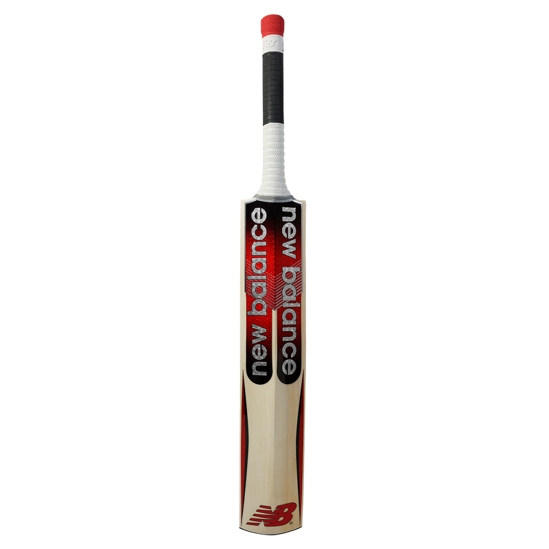 New Balance TC 660 Cricket Bat - 2022