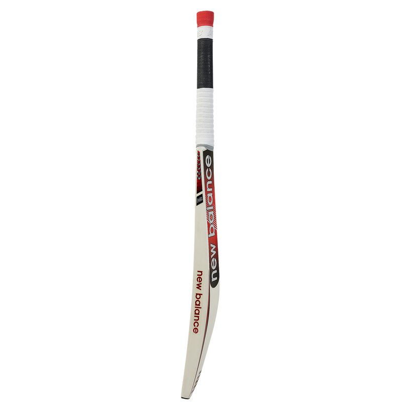 New Balance TC 660 Junior Cricket Bat - 2022