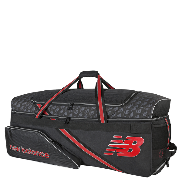 New balance tc 860 sales