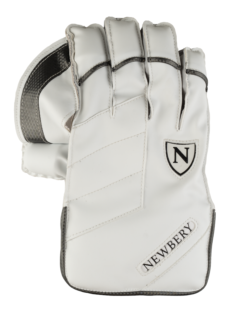 Newbery N Series WicketKeeping Glove