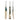 SF Incredible 10000 Cricket Bat