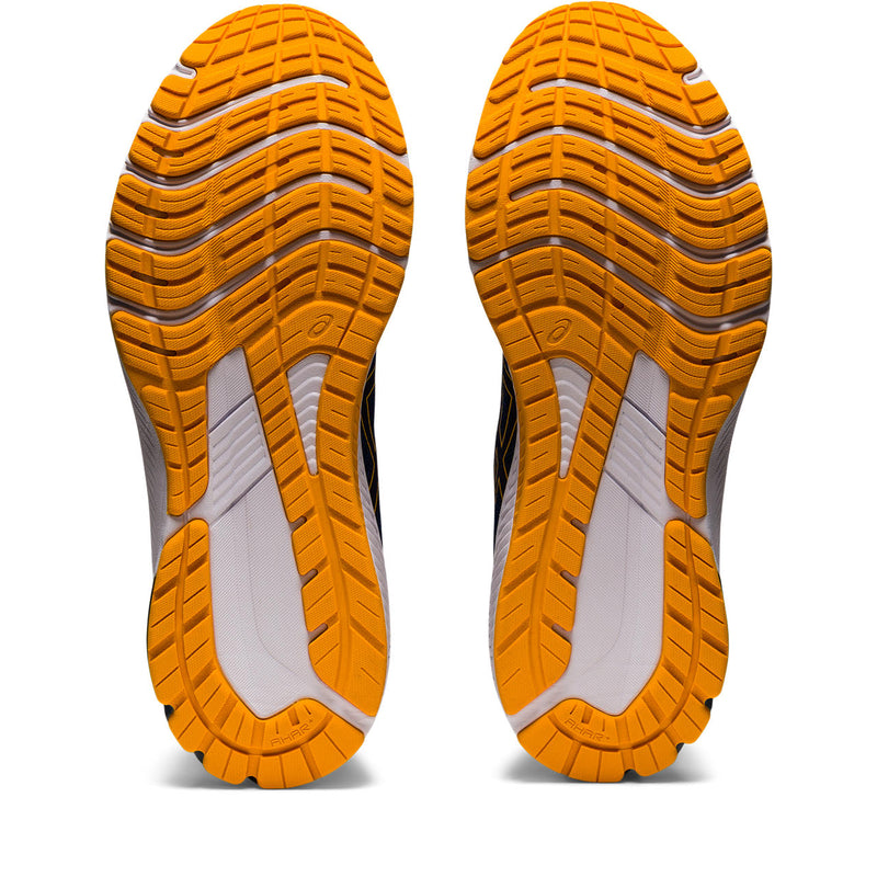 Asics GT-1000 11 Mens Running Shoes