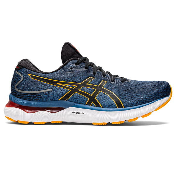 Asics gel nimbus 11 uomo online on sale