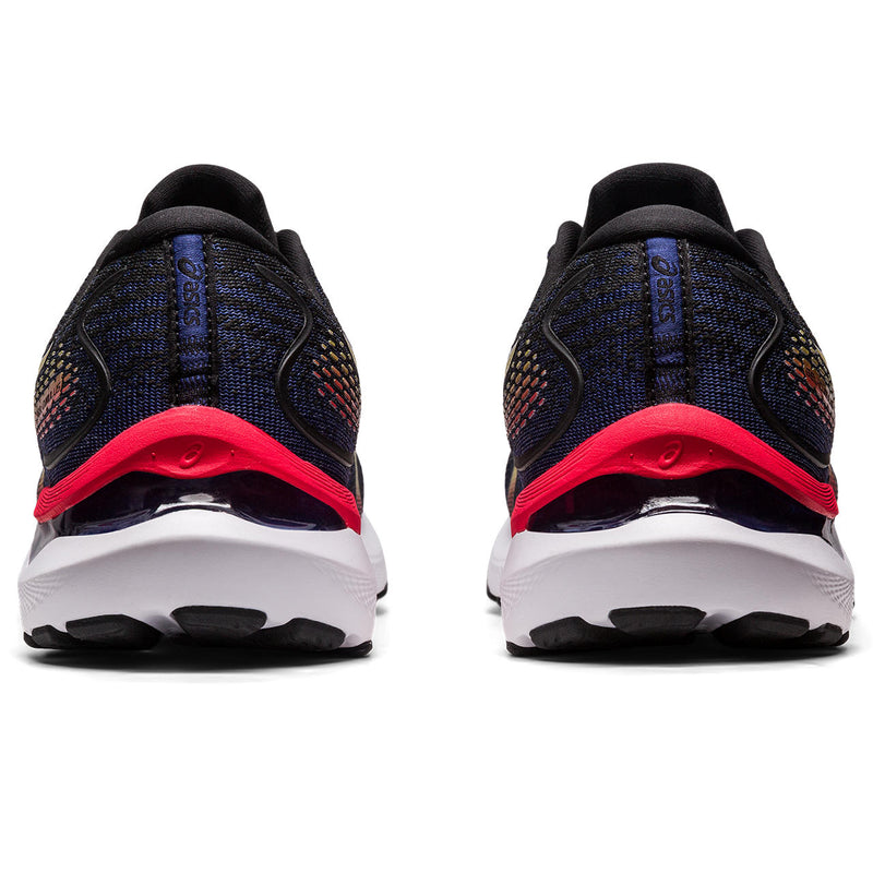 Asics Gel Cumulus 24 Mens Running Shoes