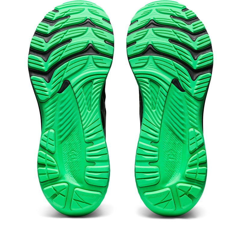 Asics Gel-Kayano 29 Lite-Show Mens Running shoes