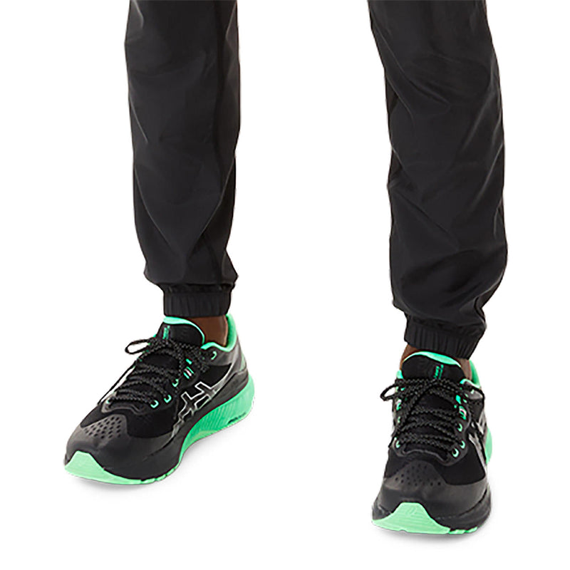 Asics Gel-Kayano 29 Lite-Show Mens Running shoes