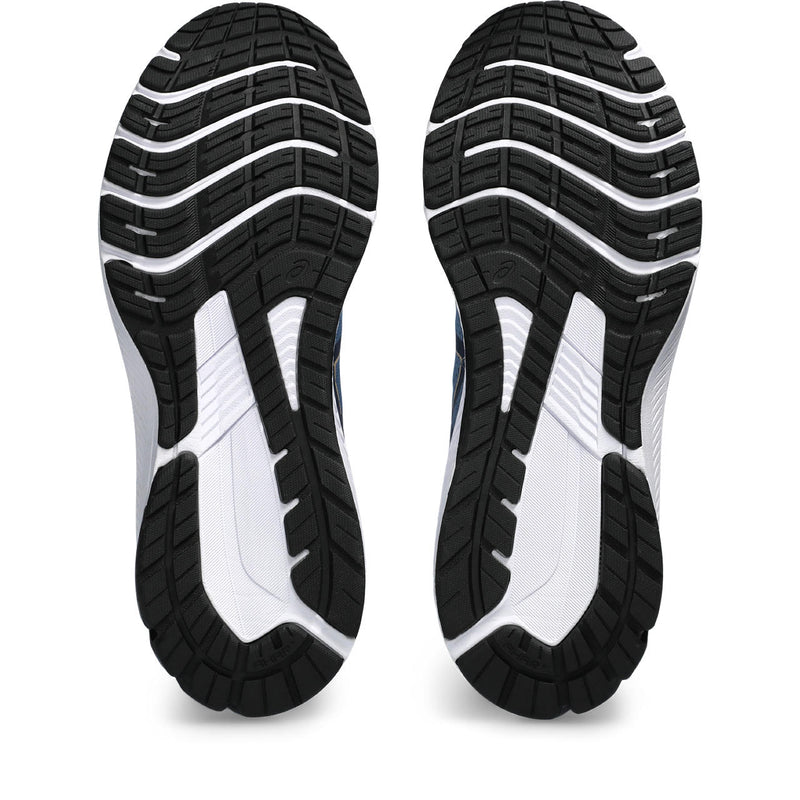 Asics GT-1000 12 Mens Running Shoes