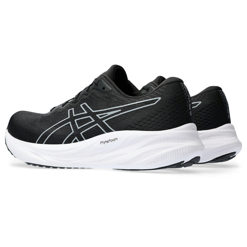 Asics gel nimbus 15 mens uk outlet