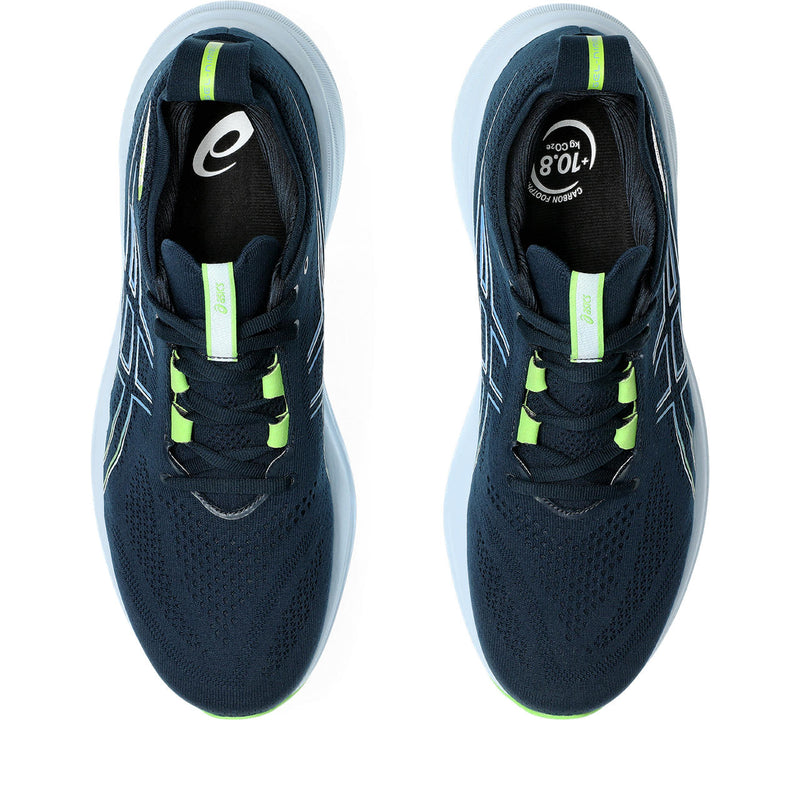 Asics Gel-Nimbus 26 Mens Running Shoes
