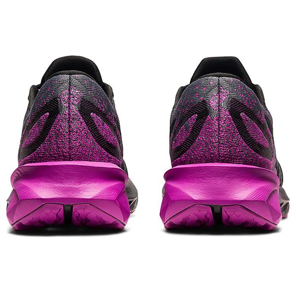 Asics Dynablast Women's Running Shoes