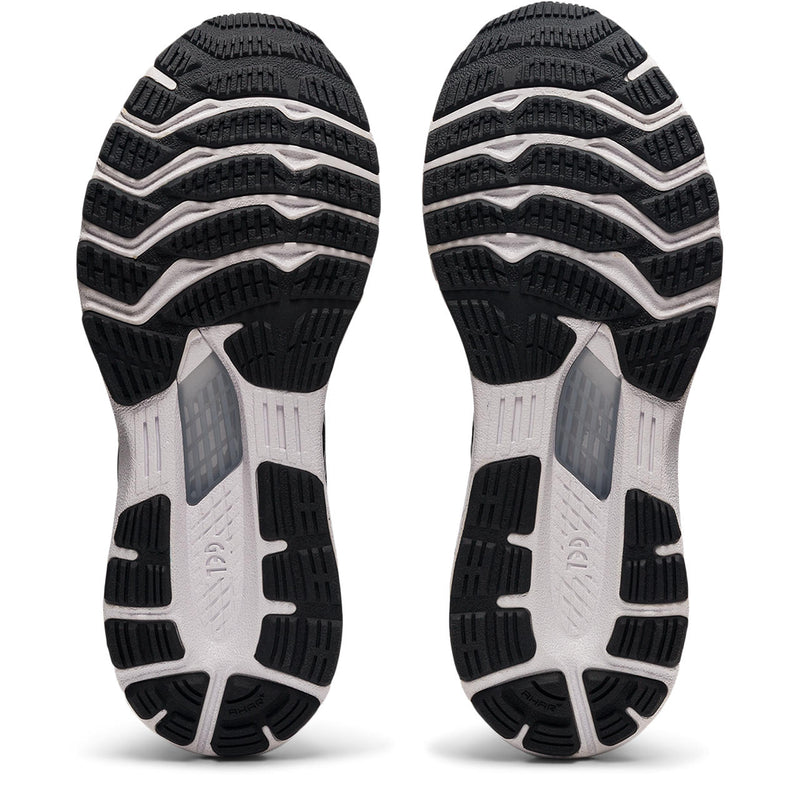 Asics Gel Kayano 28 Womens Running Shoes