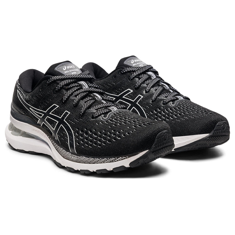 Asics Gel Kayano 28 Womens Running Shoes