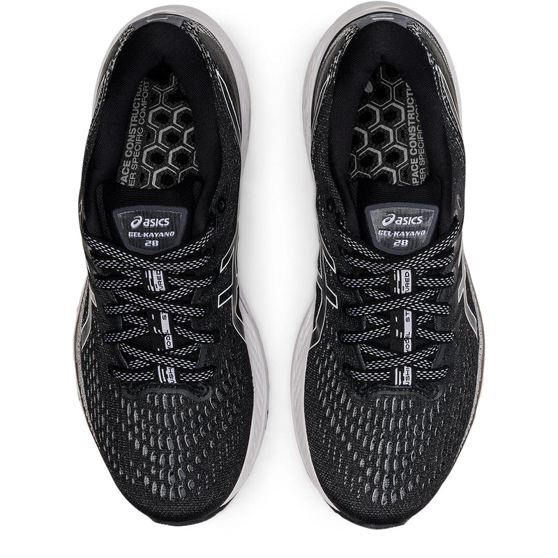 Asics Gel Kayano 28 Womens Running Shoes