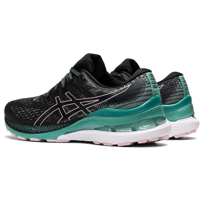 Asics Gel Kayano 28 Womens Running Shoes