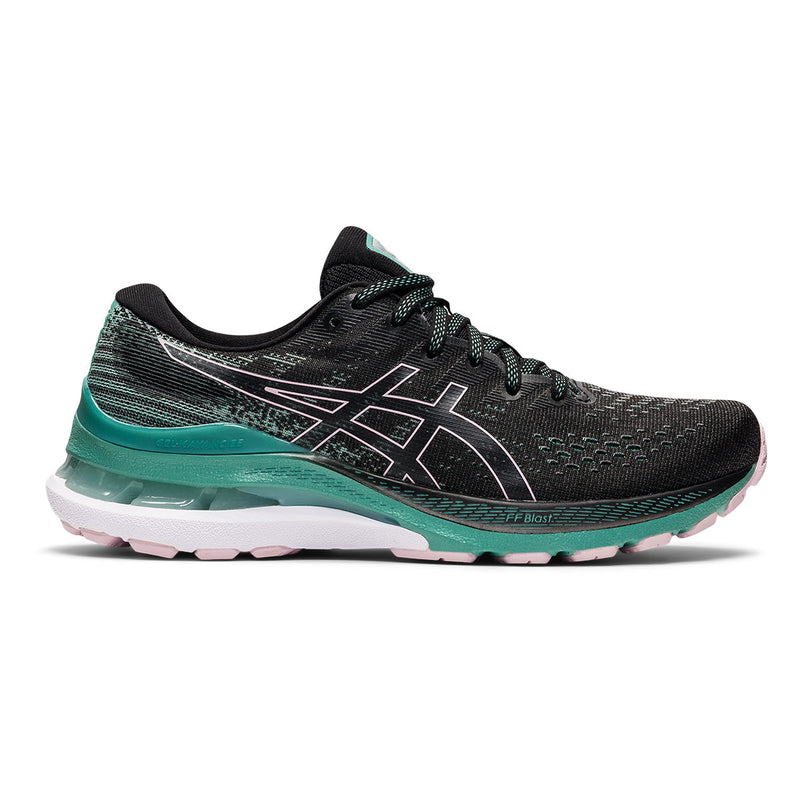 Asics Gel Kayano 28 Womens Running Shoes