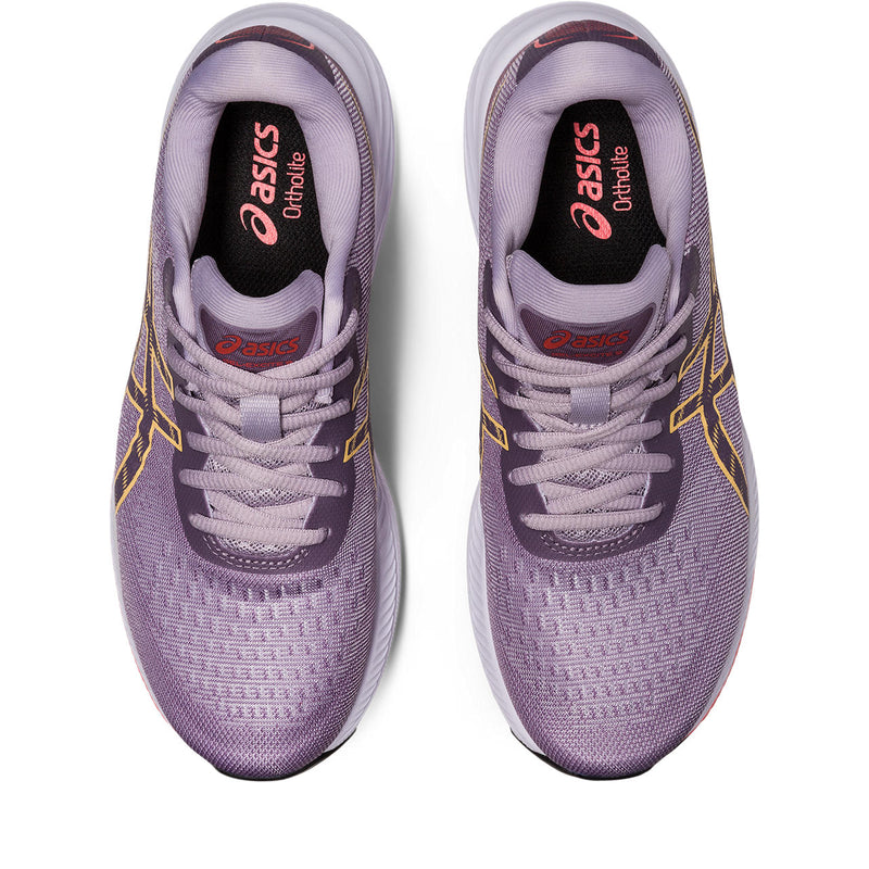 Asics Gel Excite 9 Womens Running Shoes