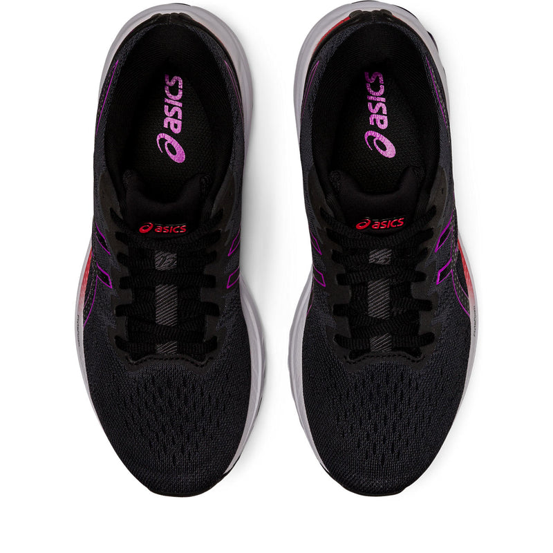 Asics GT-1000 11 Womens Running Shoes