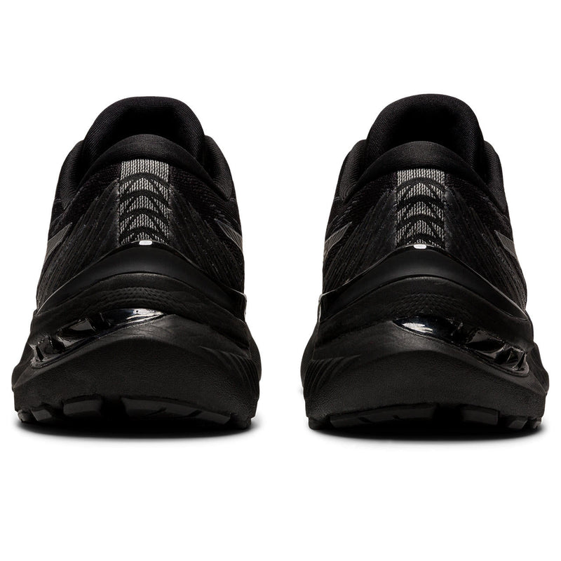 Asics Gel Kayano 29 Womens Running Shoes