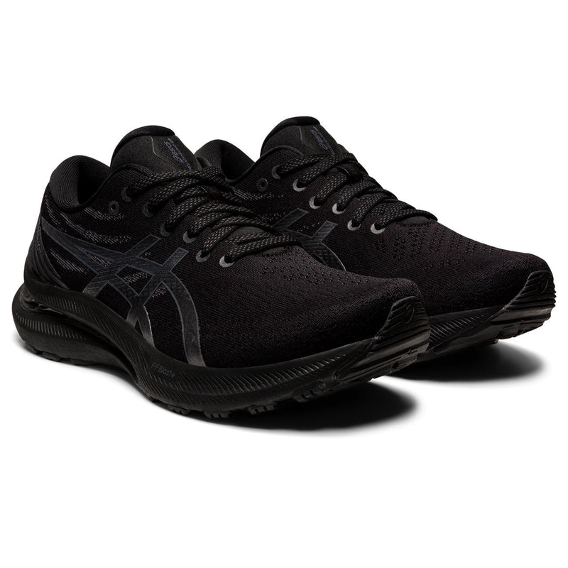 Asics Gel Kayano 29 Womens Running Shoes