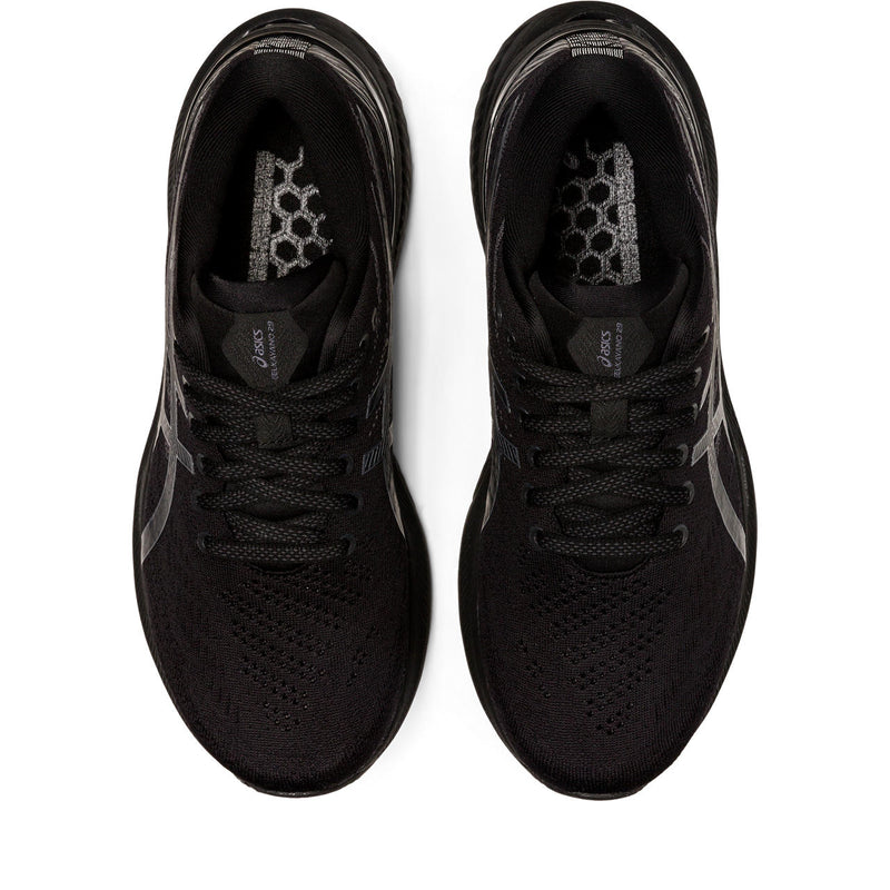 Asics Gel Kayano 29 Womens Running Shoes
