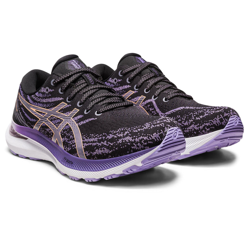 Asics Gel Kayano 29 Womens Running Shoes