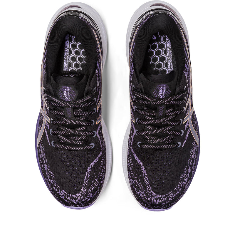 Asics Gel Kayano 29 Womens Running Shoes