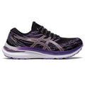 Asics Gel Kayano 29 Womens Running Shoes