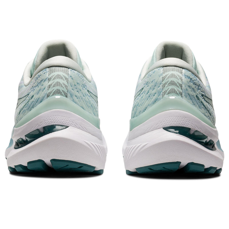 Asics Gel Kayano 29 Womens Running Shoes