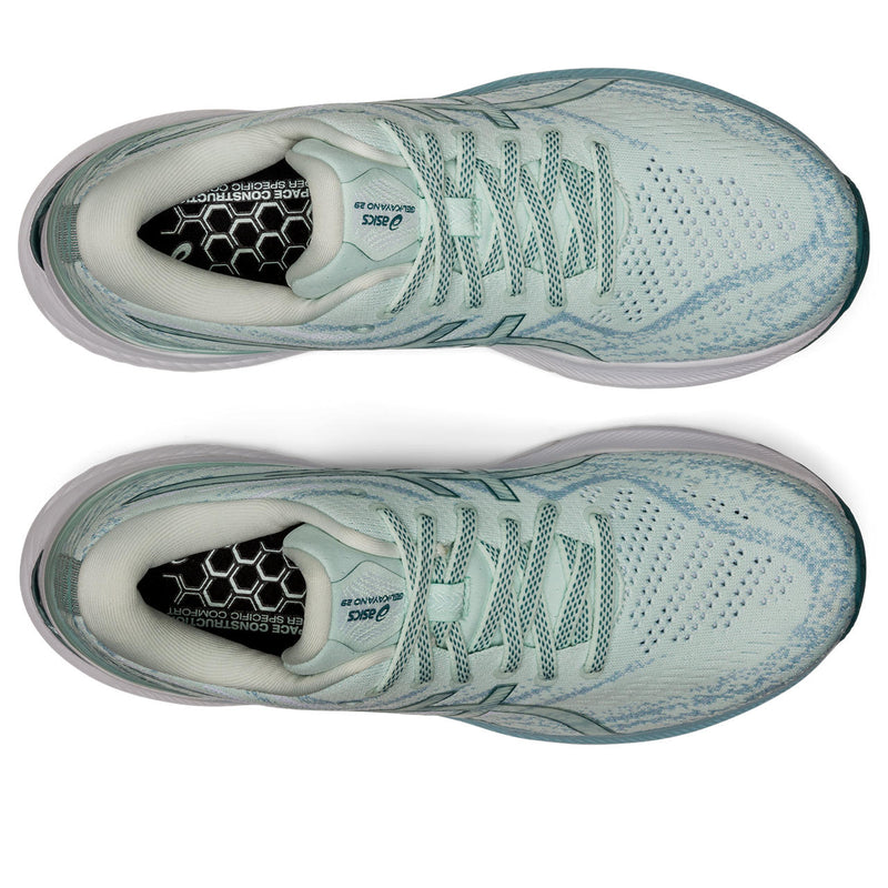 Asics Gel Kayano 29 Womens Running Shoes