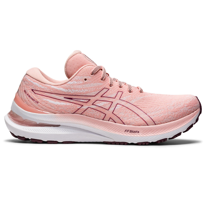 Asics Gel Kayano 29 Womens Running Shoes