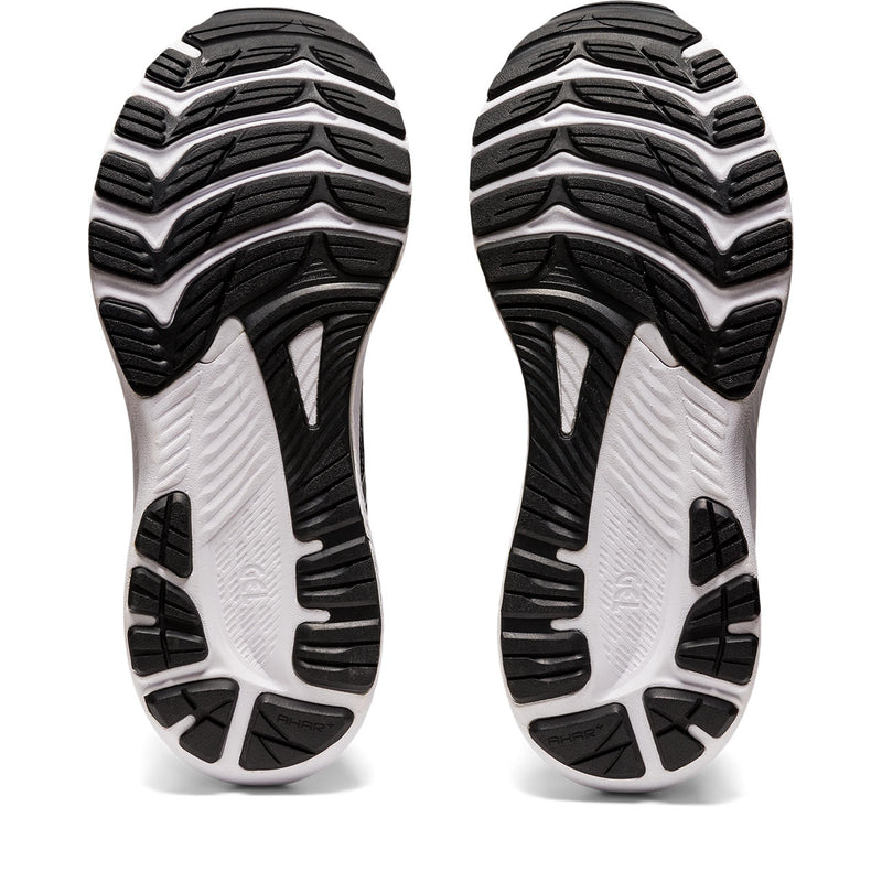 Asics Gel Kayano 29 Womens Running Shoes