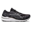 Asics Gel Kayano 29 Womens Running Shoes