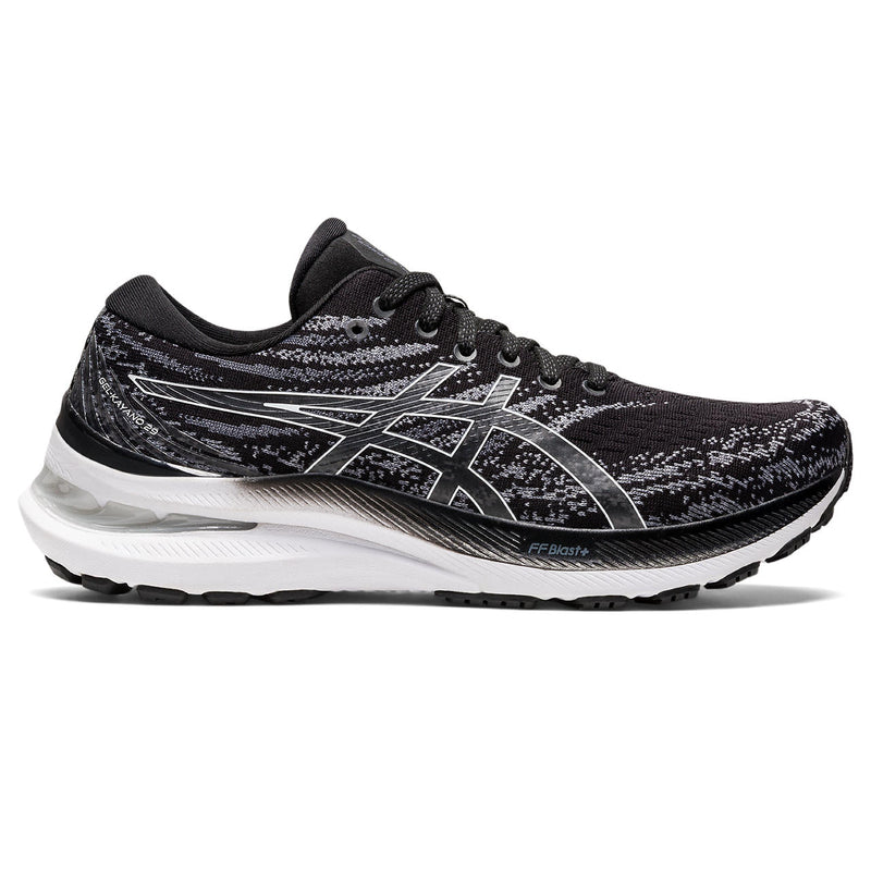 Asics Gel Kayano 29 Womens Running Shoes