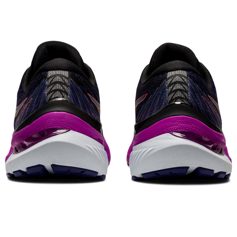 Asics Gel Kayano 29 Womens Running Shoes