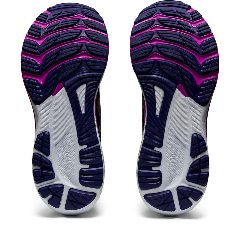 Asics Gel Kayano 29 Womens Running Shoes