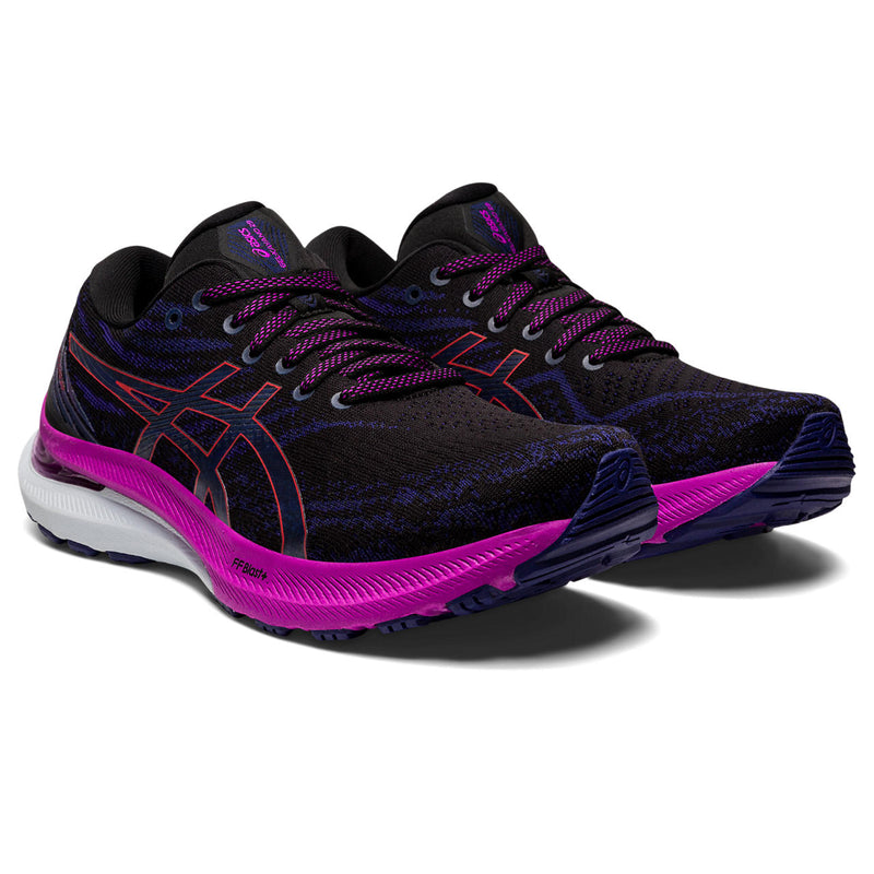 Asics Gel Kayano 29 Womens Running Shoes