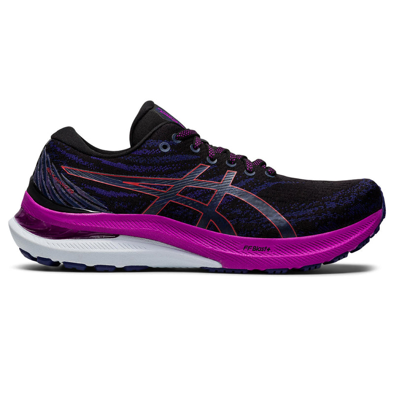 Asics Gel Kayano 29 Womens Running Shoes