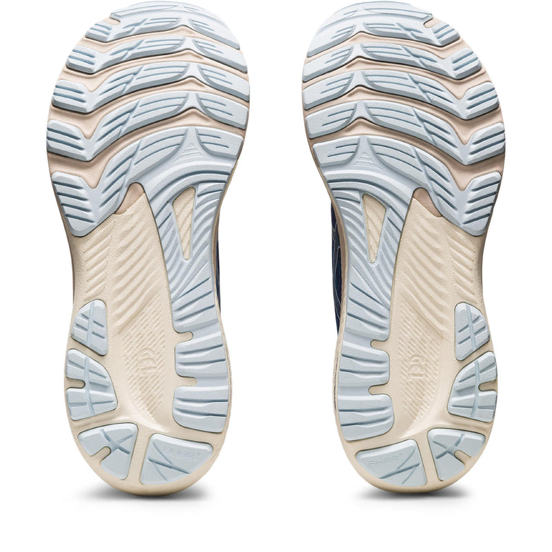 Asics Gel Kayano 29 Womens Running Shoes