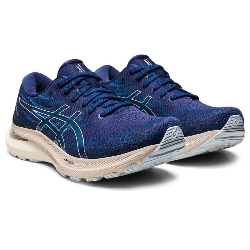 Asics Gel Kayano 29 Womens Running Shoes