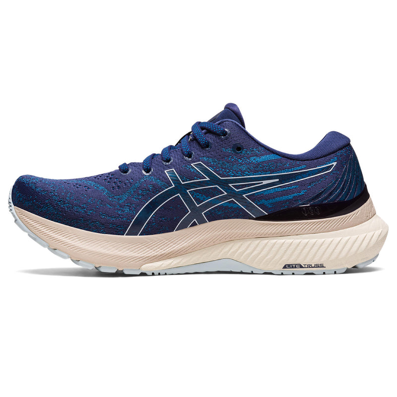 Asics Gel Kayano 29 Womens Running Shoes