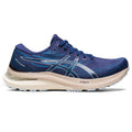 Asics Gel Kayano 29 Womens Running Shoes