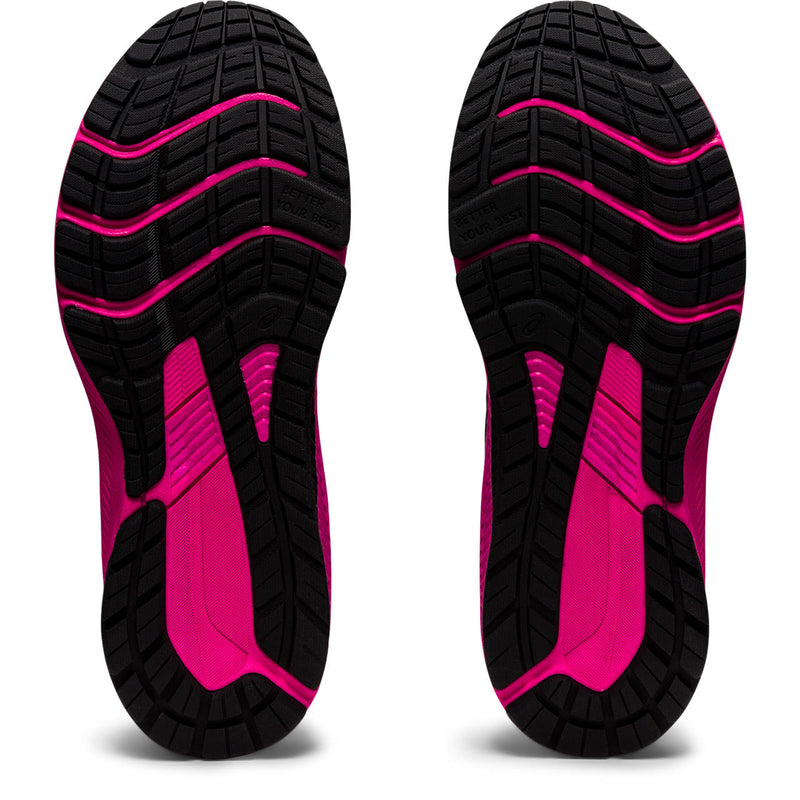 Asics GT-1000 11 GS Junior Running Shoes