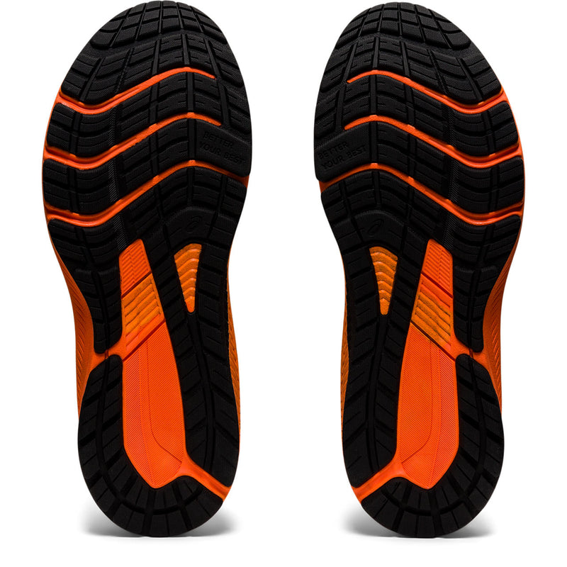 Asics GT-1000 11 GS Junior Running Shoes